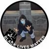 harleychick41